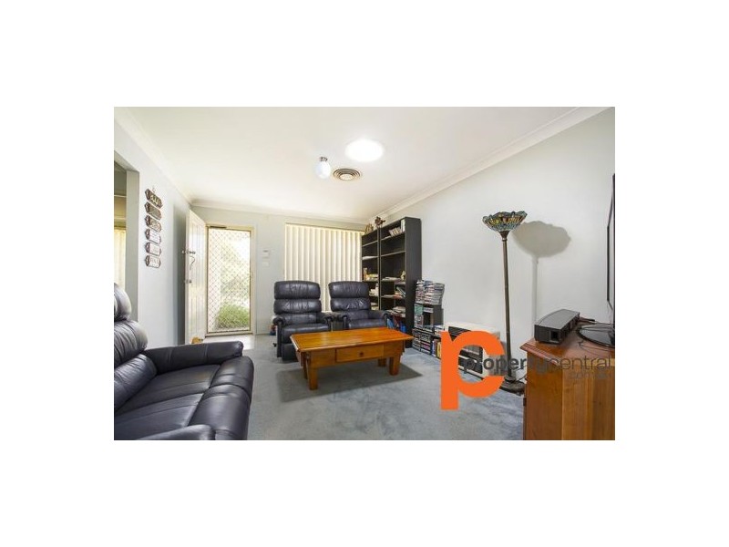 22 Wheeler Street, Lalor Park NSW 2147