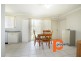 22 Wheeler Street, Lalor Park NSW 2147