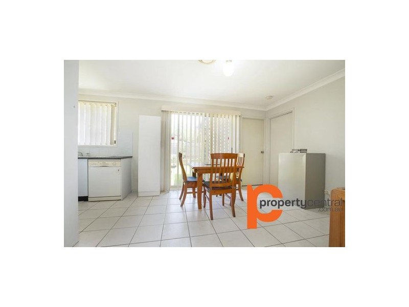 22 Wheeler Street, Lalor Park NSW 2147