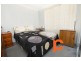 22 Wheeler Street, Lalor Park NSW 2147