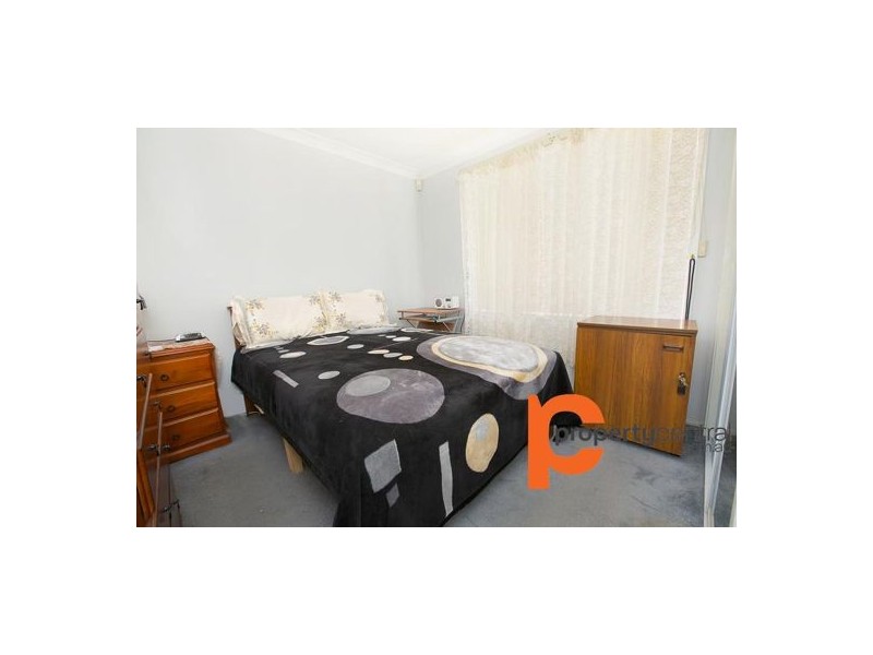 22 Wheeler Street, Lalor Park NSW 2147
