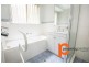 22 Wheeler Street, Lalor Park NSW 2147