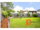 22 Wheeler Street, Lalor Park NSW 2147