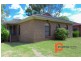 32 Scenic Circuit, Cranebrook NSW 2749