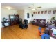 32 Scenic Circuit, Cranebrook NSW 2749