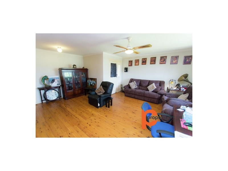 32 Scenic Circuit, Cranebrook NSW 2749