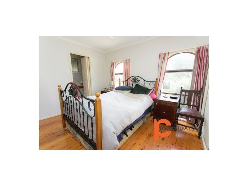 32 Scenic Circuit, Cranebrook NSW 2749