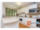 32 Scenic Circuit, Cranebrook NSW 2749