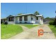 55 Government House Drive, Emu Plains NSW 2750