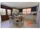 55 Government House Drive, Emu Plains NSW 2750
