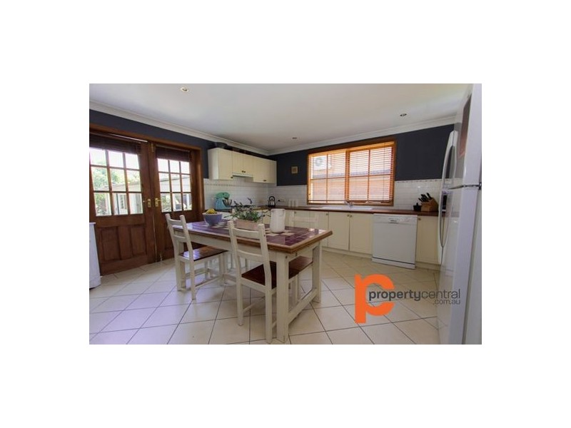 55 Government House Drive, Emu Plains NSW 2750
