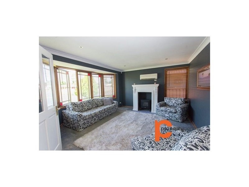 55 Government House Drive, Emu Plains NSW 2750