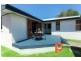 55 Government House Drive, Emu Plains NSW 2750