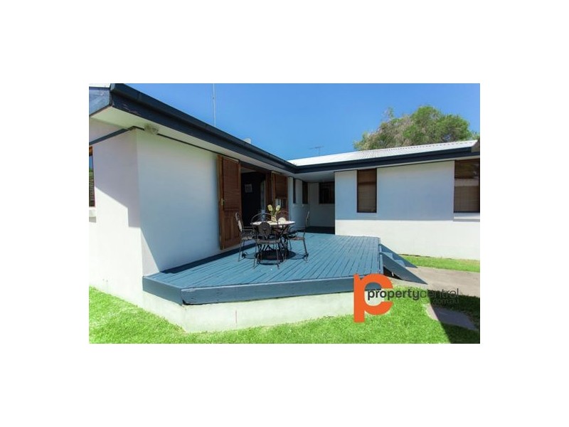 55 Government House Drive, Emu Plains NSW 2750