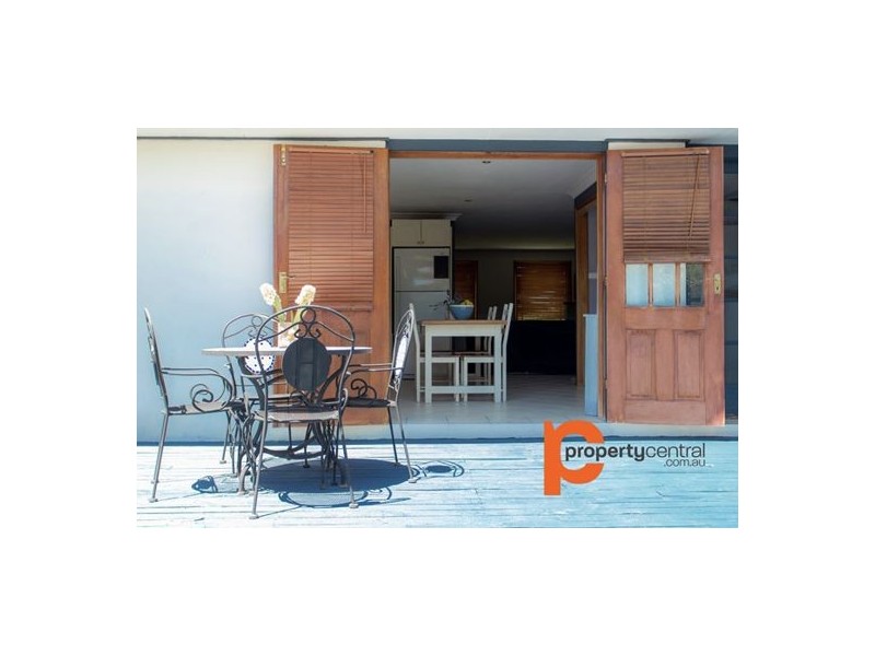 55 Government House Drive, Emu Plains NSW 2750