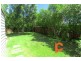 55 Government House Drive, Emu Plains NSW 2750