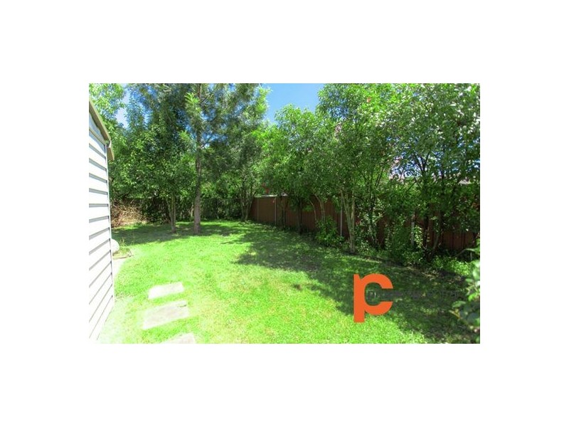 55 Government House Drive, Emu Plains NSW 2750