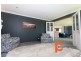 55 Government House Drive, Emu Plains NSW 2750