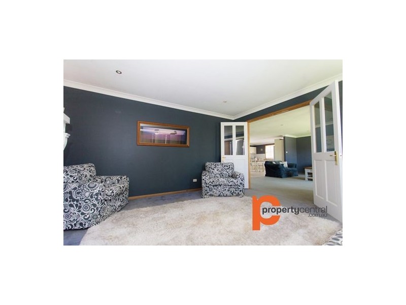 55 Government House Drive, Emu Plains NSW 2750