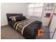 55 Government House Drive, Emu Plains NSW 2750