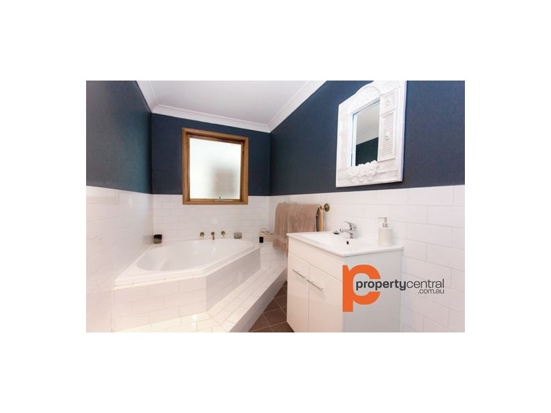 55 Government House Drive, Emu Plains NSW 2750