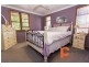 55 Government House Drive, Emu Plains NSW 2750