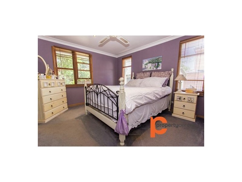 55 Government House Drive, Emu Plains NSW 2750