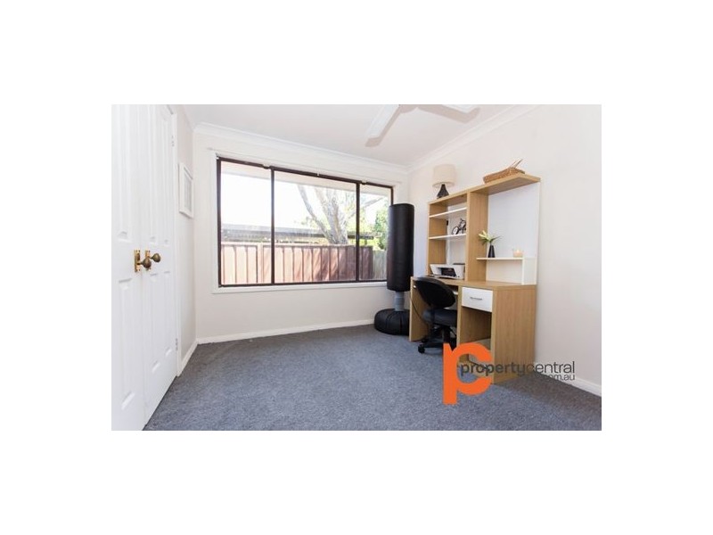 55 Government House Drive, Emu Plains NSW 2750