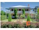 195 Singles Ridge Road, Yellow Rock NSW 2777
