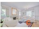 195 Singles Ridge Road, Yellow Rock NSW 2777