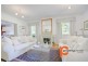 195 Singles Ridge Road, Yellow Rock NSW 2777