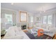 195 Singles Ridge Road, Yellow Rock NSW 2777