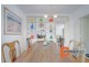 195 Singles Ridge Road, Yellow Rock NSW 2777