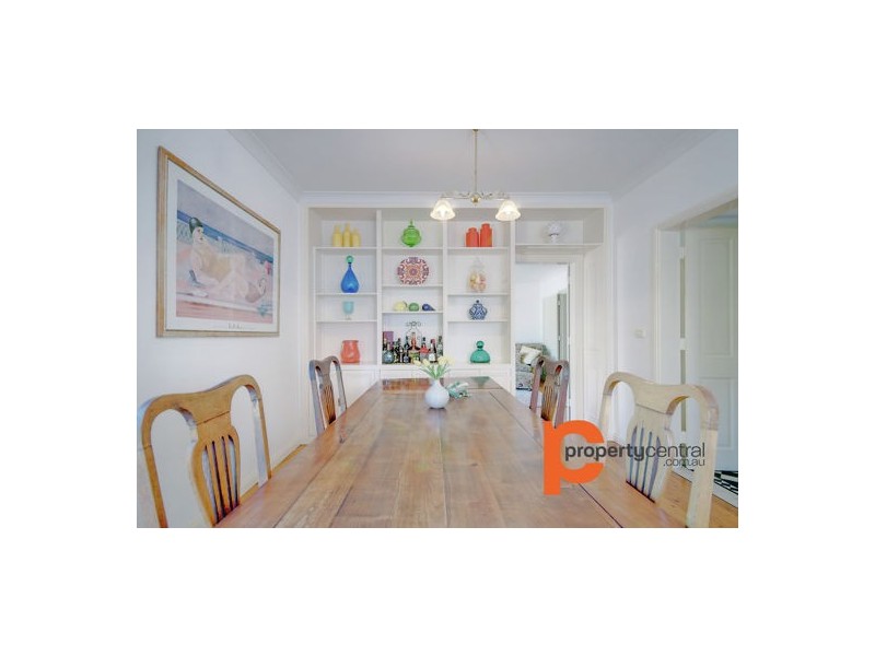 195 Singles Ridge Road, Yellow Rock NSW 2777