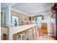 195 Singles Ridge Road, Yellow Rock NSW 2777