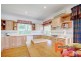 195 Singles Ridge Road, Yellow Rock NSW 2777