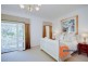 195 Singles Ridge Road, Yellow Rock NSW 2777