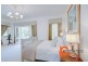 195 Singles Ridge Road, Yellow Rock NSW 2777