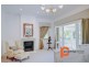 195 Singles Ridge Road, Yellow Rock NSW 2777