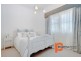 195 Singles Ridge Road, Yellow Rock NSW 2777