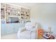 195 Singles Ridge Road, Yellow Rock NSW 2777