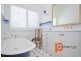 195 Singles Ridge Road, Yellow Rock NSW 2777