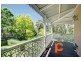 195 Singles Ridge Road, Yellow Rock NSW 2777