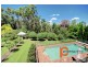 195 Singles Ridge Road, Yellow Rock NSW 2777