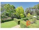 195 Singles Ridge Road, Yellow Rock NSW 2777