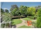 195 Singles Ridge Road, Yellow Rock NSW 2777