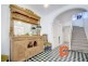 195 Singles Ridge Road, Yellow Rock NSW 2777