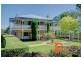 195 Singles Ridge Road, Yellow Rock NSW 2777