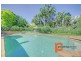 195 Singles Ridge Road, Yellow Rock NSW 2777