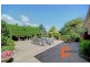 195 Singles Ridge Road, Yellow Rock NSW 2777